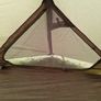 Ultralight 2 persons tent Image 3