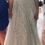 Morilee by Madeline Gardner Wedding Dress OPEN TO OFFERS Image 2