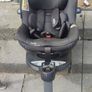 Baby Car Seat - Joie 360 Spin Image 2