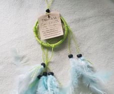 Dream catchers
