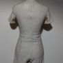 Stunning textured Playsuit, New Image 8