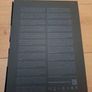 PocketBook Inkpad X Pro 10.3" Touchscreen eReader Tablet Image 6