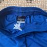 Masita GAA Shorts Image 3