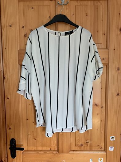 AX Paris top