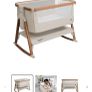 Tutti bambini co sleeper Image 2