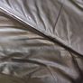 Sofa Image 4
