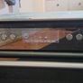 Bauknecht combi steamer/oven Image 6
