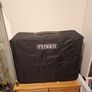 Fender BassBreaker 18/30W Combo AMP Image 2