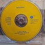 Madonna CD - Like A Virgin Image 3