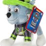 Paw Patrol Ultimate Rescue 8inch Plushies Image 5