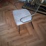 Dining chairs Image 3