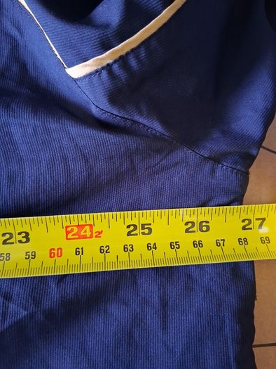 Leinster Rugby.  Official Canterbury Player Specification Presentation Windcheater Jacket.  Not A Leinster Jersey.  Collect In Dublin Or Receive Via Post.