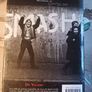 The Troubles/ Tim Pat Coogan/1995/ 1st edition Image 2