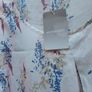 Anthology Sleeveless  Top. S.20 B.N.W.T. Image 3