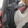 Adidas predator league Football boots Brand new in box with tags Image 3