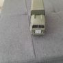 French, Corgi Milatery Vehicle Image 4
