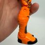 wwe elite series 27 Kofi Kingston action figure Image 7