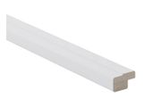 X4 Cornice / Pelmet