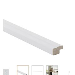 X4 Cornice / Pelmet