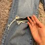 Mom Jeans Image 6
