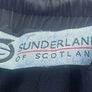 Golf Rain Trousers Image 6