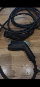 charger cable nissan
