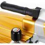 2200W Airless Sprayer Spray Paint Airless High Pressure Gun Spray Varnish Machine High Pressure Air Spray Without High DHL Air Image 6