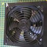 ATX 500w PSU power supply - new Image 2