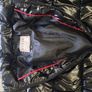 Guess Men's Jacket/Gilet 2in1 Oversize fit XL Image 10