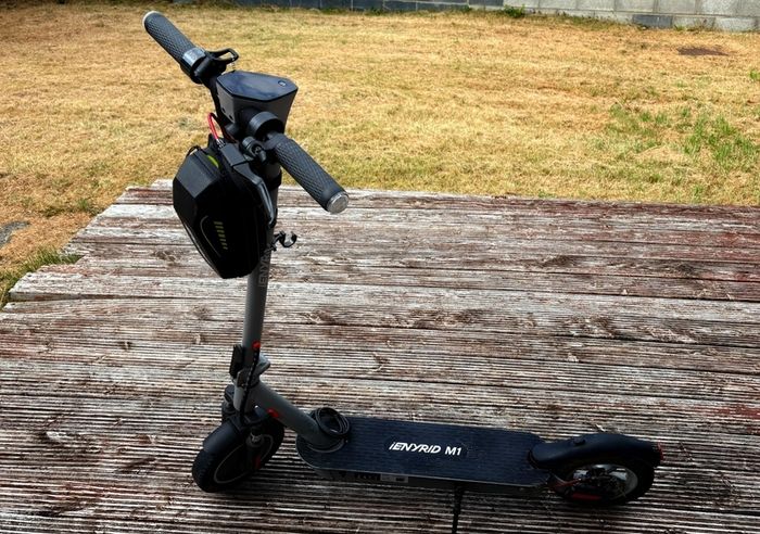 E-scooter for sale in swords