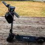 E-scooter for sale in swords Image 2
