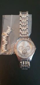 Guess Ladies Watch
