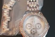 Guess Ladies Watch