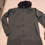 Under Armour Jacket Image 3