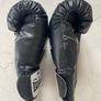 Lonsdale Boxing Gloves. Image 4