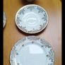 China teaset Image 10