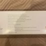 JVC Sound Bar Image 2