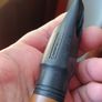 Drake Tenor Saxophone Mouthpiece Image 4
