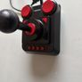 retro console joystick model Rgl003 Image 2