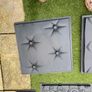 plaster moulds & silicone moulds Image 5