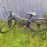 Orbea Ladies bike Image 3