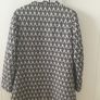 Ladies coat/Jacket from H&M Image 3
