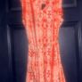 Size 14 ladies dresses from 7euro Image 3