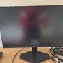 Acer Full HD Gaming monitor, Image 4