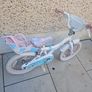 childs bike Image 3