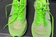 Nike Pegasus Turbo 2