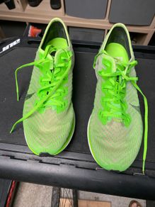 Nike Pegasus Turbo 2