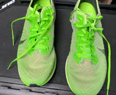 Nike Pegasus Turbo 2