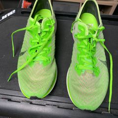 Nike Pegasus Turbo 2