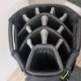 Motocaddy Pro-Series Golf Cart Bag Image 3